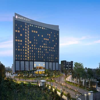 Spa in Gurgaon