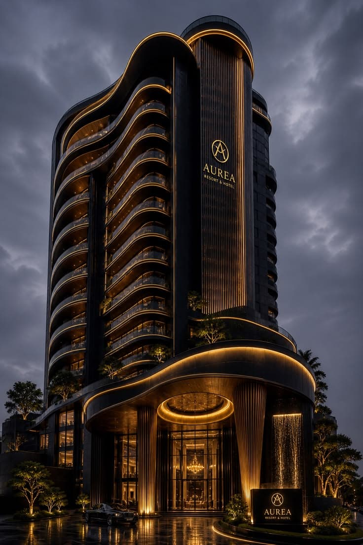 Spa in Lajpat Nagar