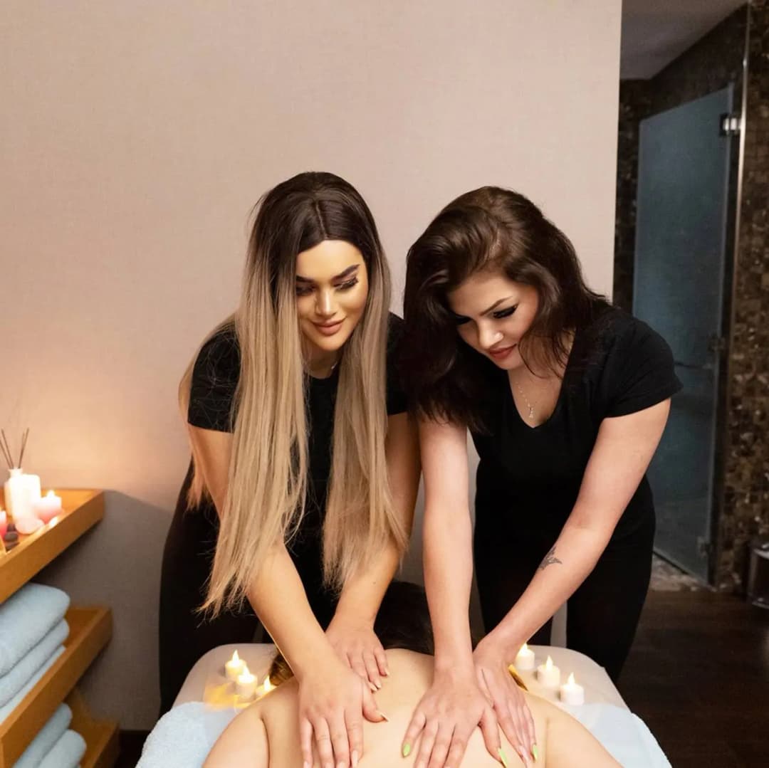 Spa image 3